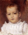 Master John Parsons Millet Romantic Sir Lawrence Alma Tadema